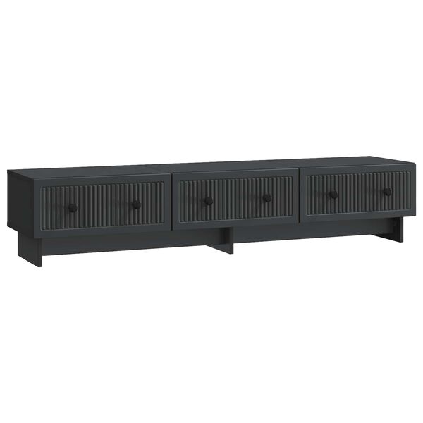 Viser produktbillede 1 af 11
