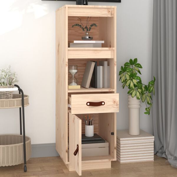Viser produktbillede 3 af 11
