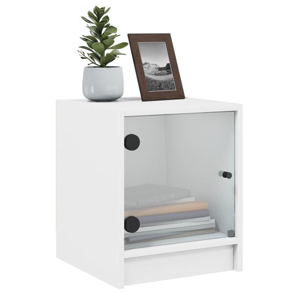 Viser produktbillede 4 af 12