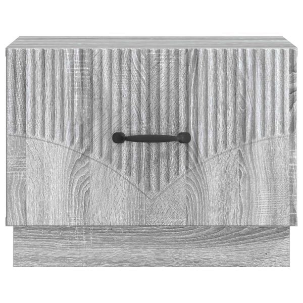 Viser produktbillede 4 af 9