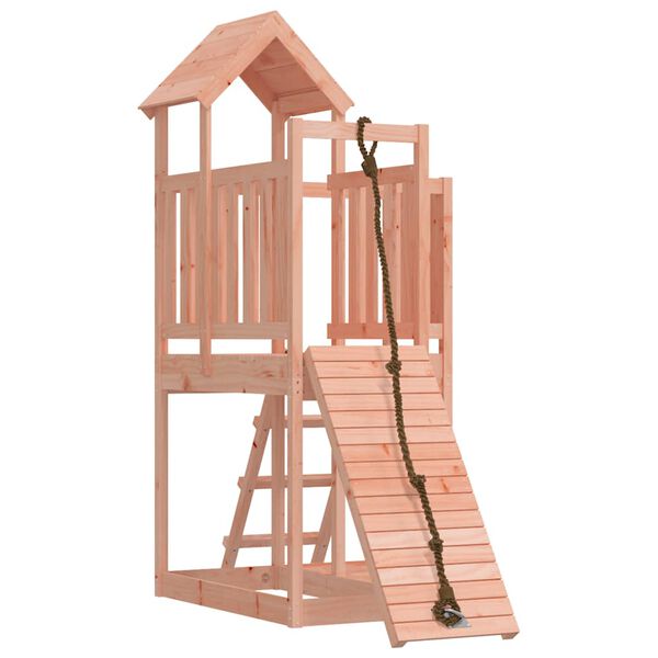 Viser produktbillede 1 af 9