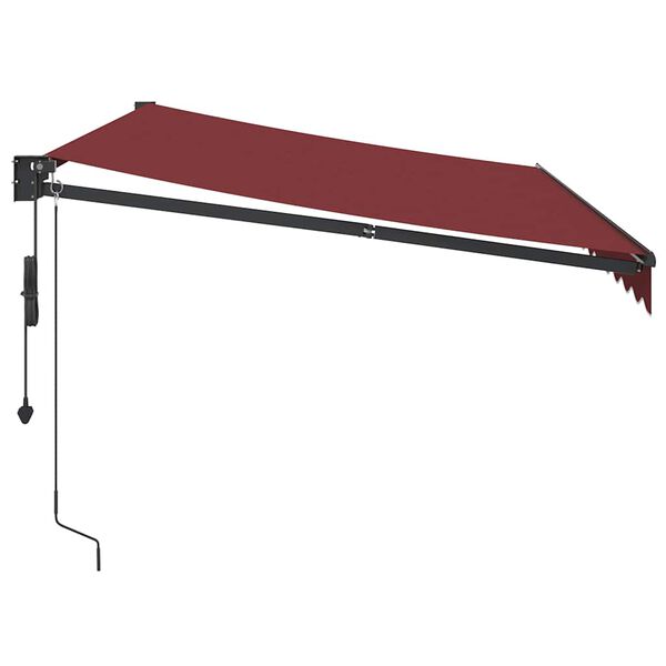 Viser produktbillede 4 af 10