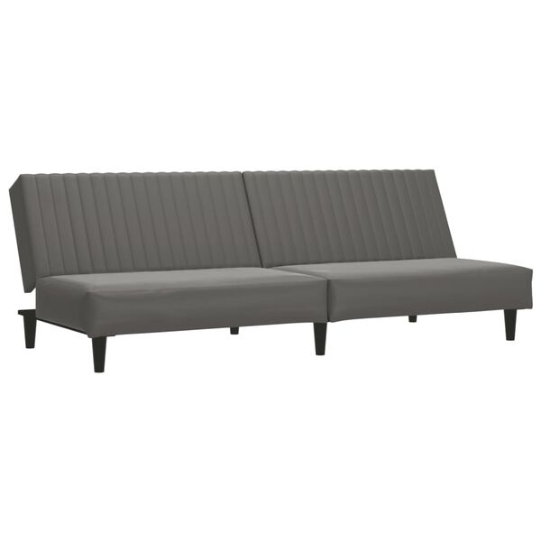 Viser produktbillede 1 af 11