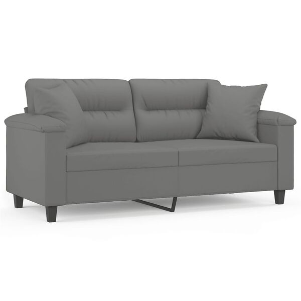 Viser produktbillede 1 af 8
