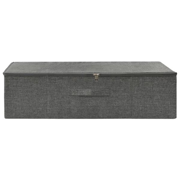 Viser produktbillede 3 af 10