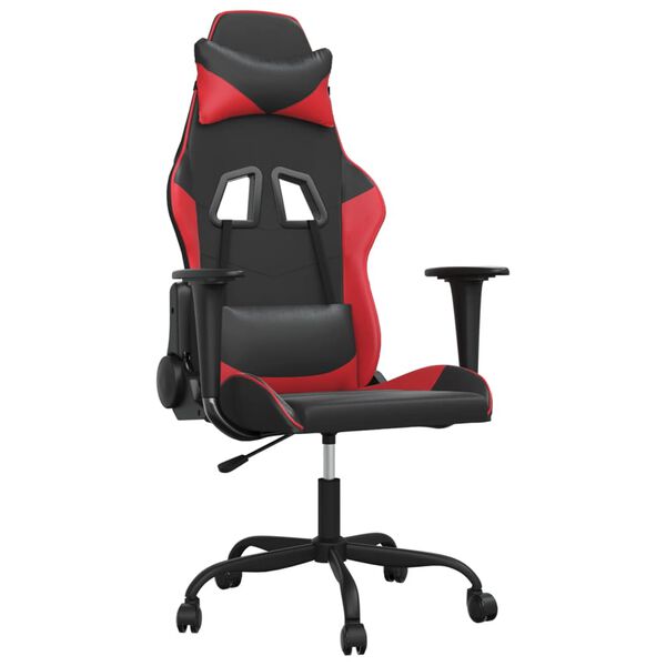 Viser produktbillede 1 af 14