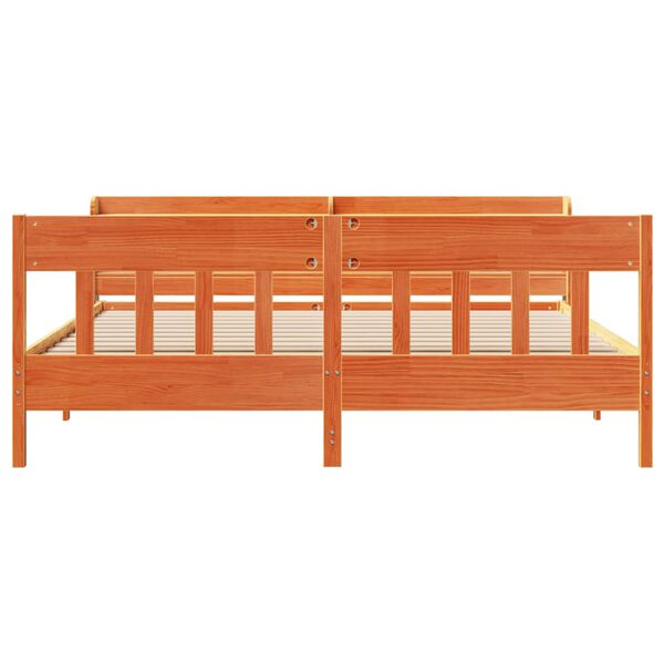Viser produktbillede 4 af 12