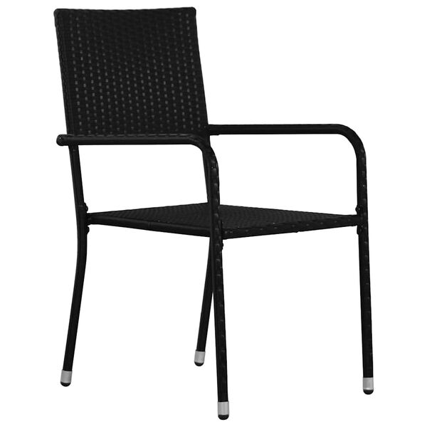 Viser produktbillede 2 af 6