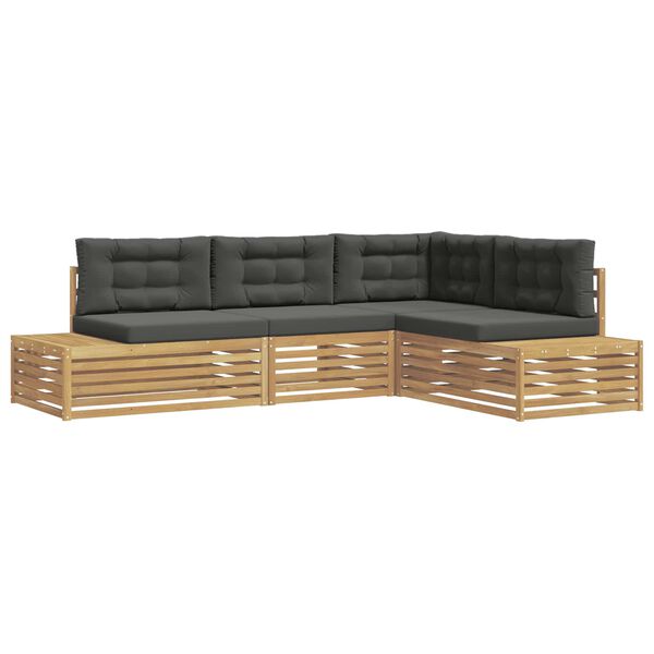 Viser produktbillede 1 af 12