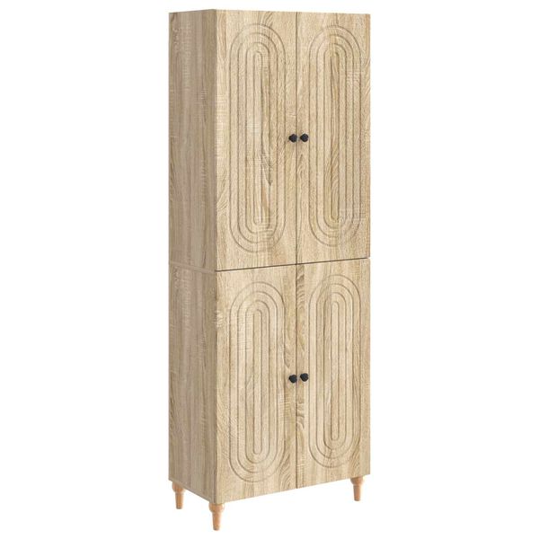 Viser produktbillede 1 af 10