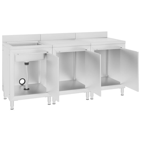 Viser produktbillede 4 af 6
