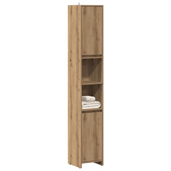 Viser produktbillede 3 af 11