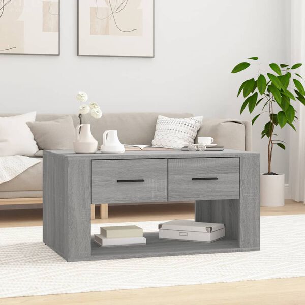 Viser produktbillede 2 af 9