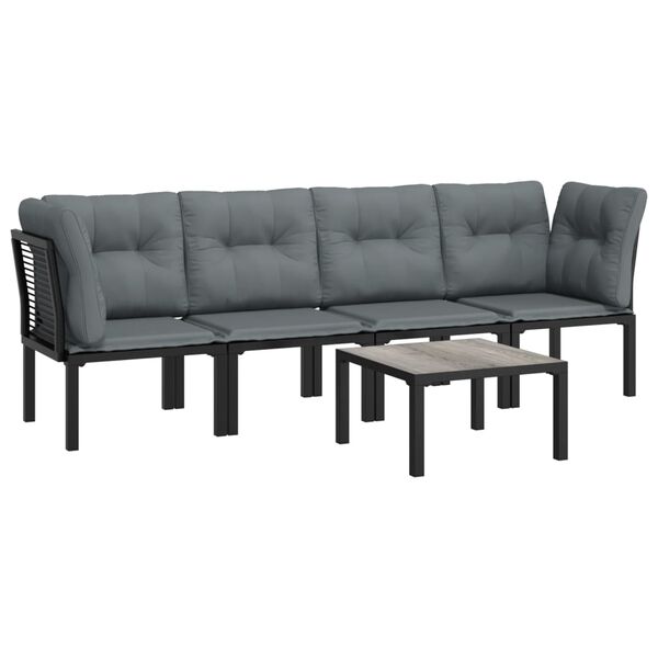 Viser produktbillede 3 af 13