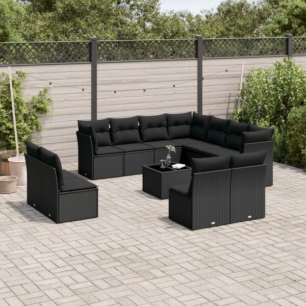 Viser produktbillede 2 af 16