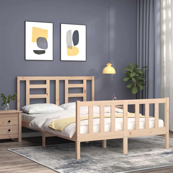Viser produktbillede 4 af 12