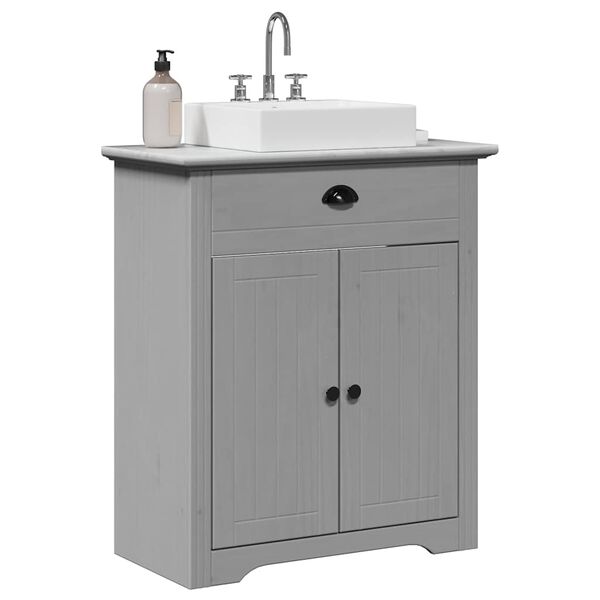 Viser produktbillede 2 af 10
