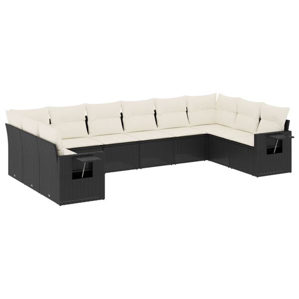 Viser produktbillede 1 af 17