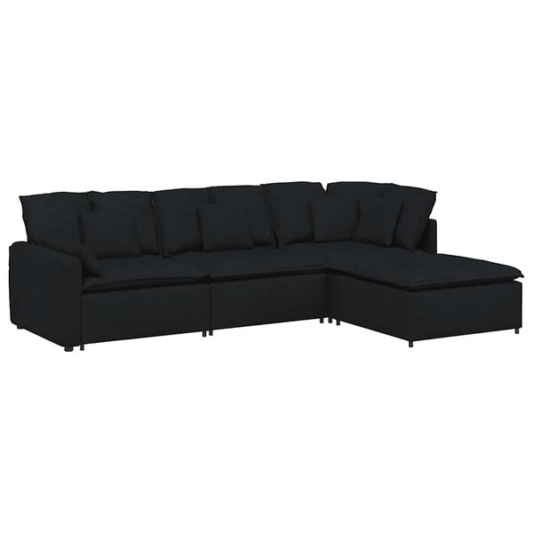Viser produktbillede 1 af 13