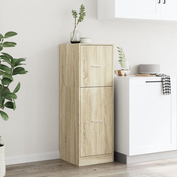 Viser produktbillede 3 af 10