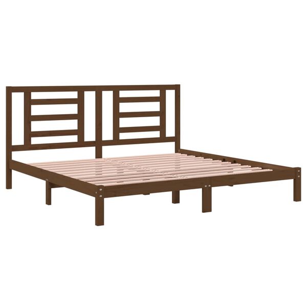 Viser produktbillede 4 af 6