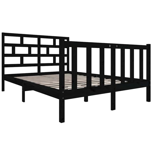 Viser produktbillede 3 af 9