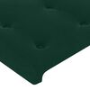 Produktminiaturebillede 8 af 17