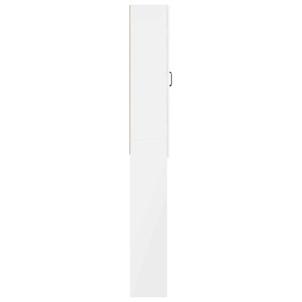 Viser produktbillede 4 af 8