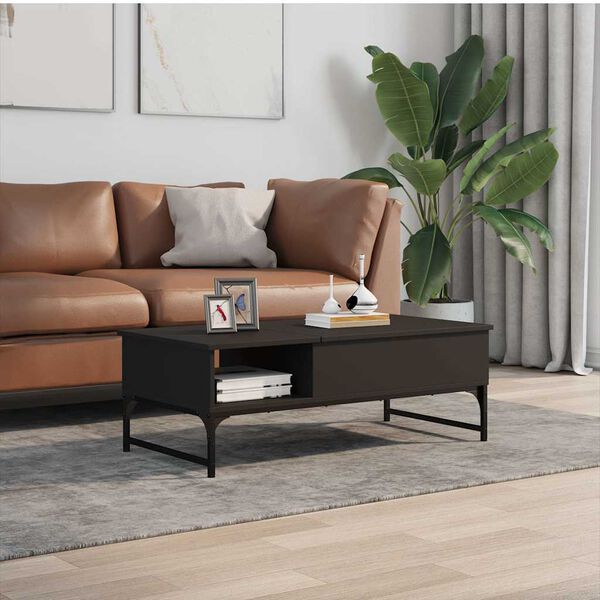 Viser produktbillede 3 af 11