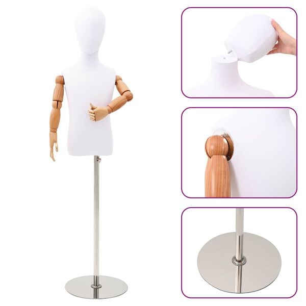 Viser produktbillede 3 af 10