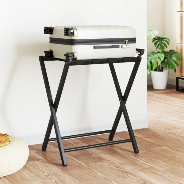 Viser produktbillede 2 af 7