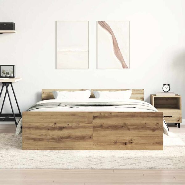 Viser produktbillede 3 af 10