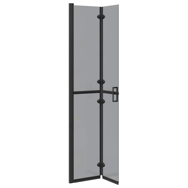 Viser produktbillede 4 af 11