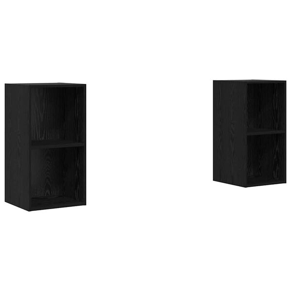 Viser produktbillede 1 af 10