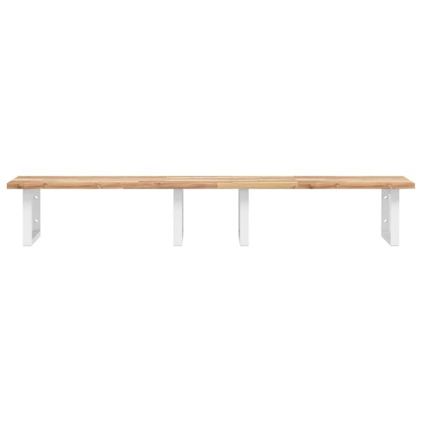 Viser produktbillede 4 af 11