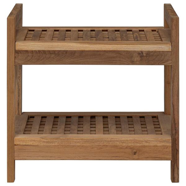 Viser produktbillede 3 af 7