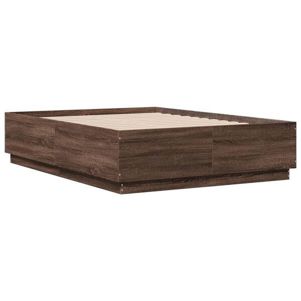 Viser produktbillede 3 af 14