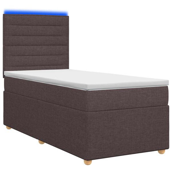 Viser produktbillede 1 af 13