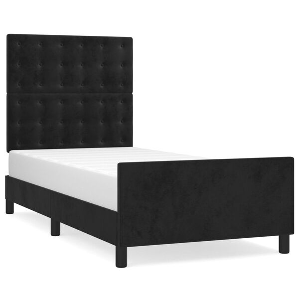 Viser produktbillede 1 af 15