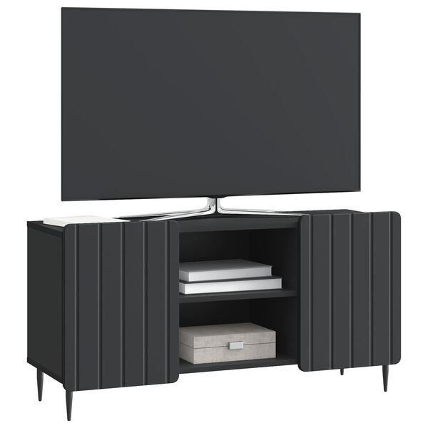 Viser produktbillede 2 af 10