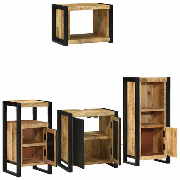 Viser produktbillede 3 af 17
