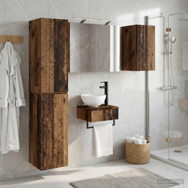 Viser produktbillede 2 af 16
