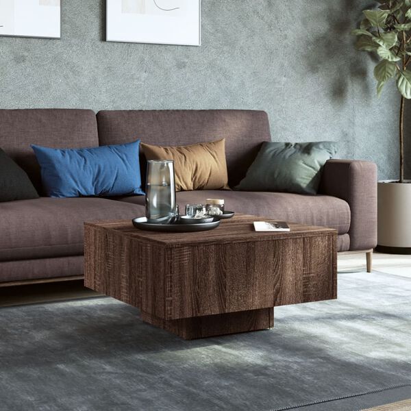 Viser produktbillede 3 af 9