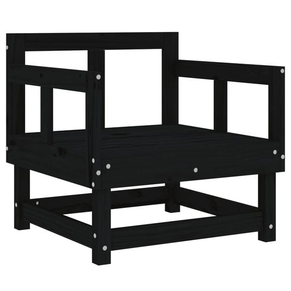 Viser produktbillede 3 af 8