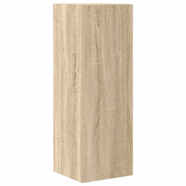 Viser produktbillede 4 af 11