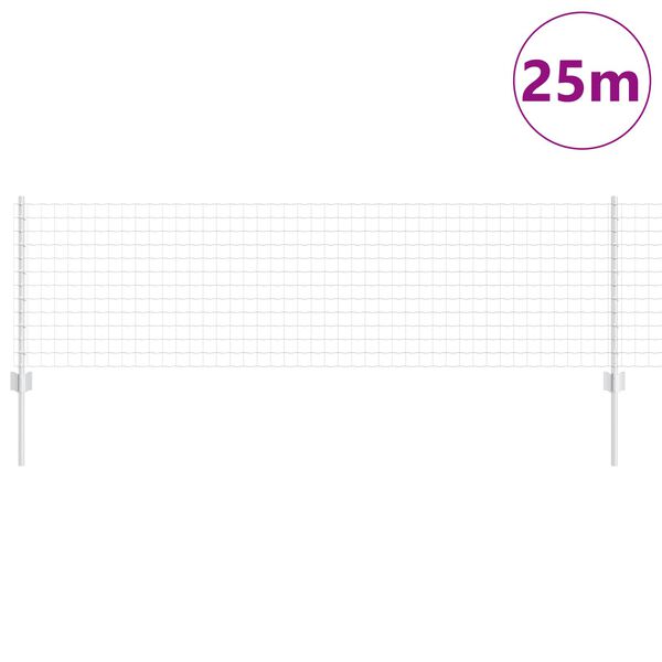 Viser produktbillede 3 af 7