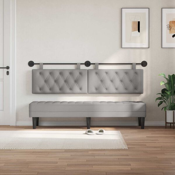 Viser produktbillede 3 af 11