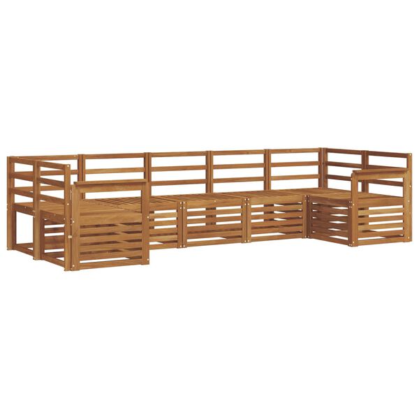 Viser produktbillede 1 af 9