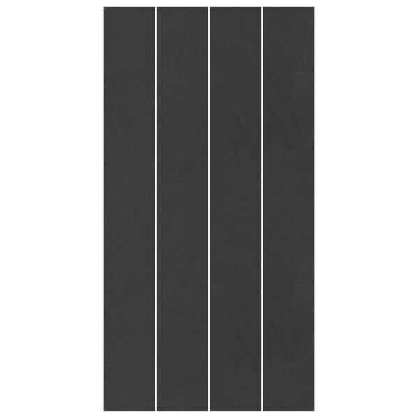 Viser produktbillede 1 af 10