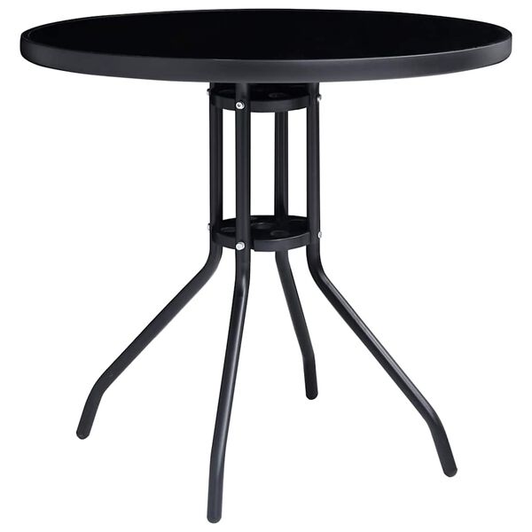 Viser produktbillede 2 af 10